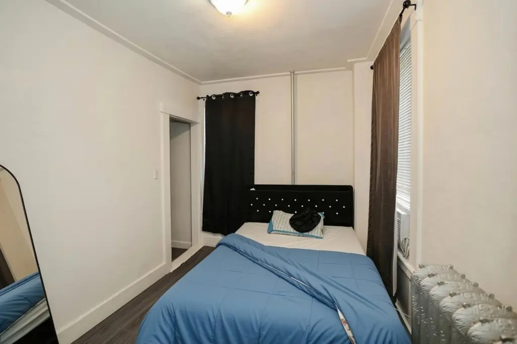 Picture 25