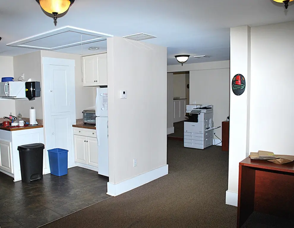 Picture 32