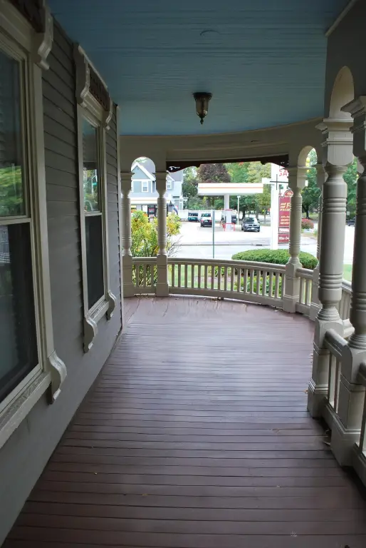 Picture 18