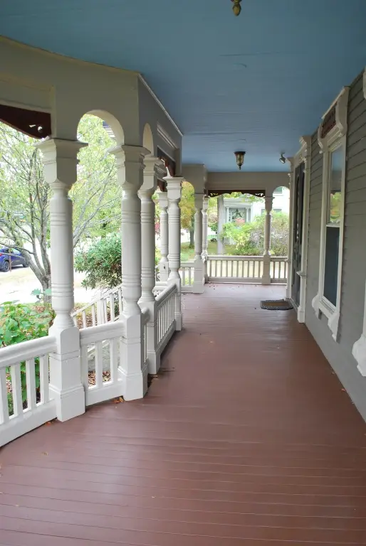 Picture 15