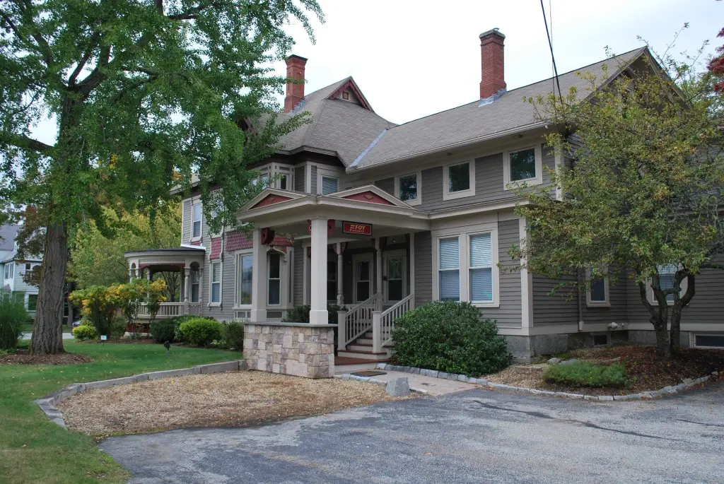 Picture 6
