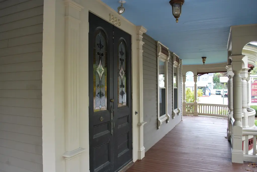 Picture 17