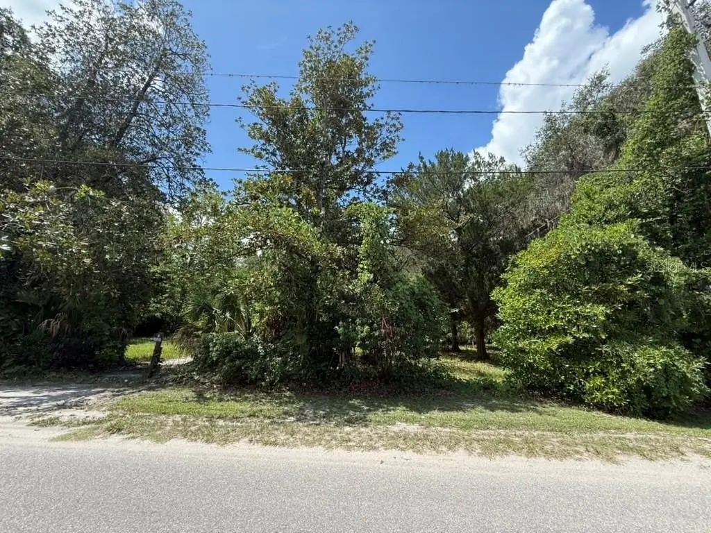 Picture 26