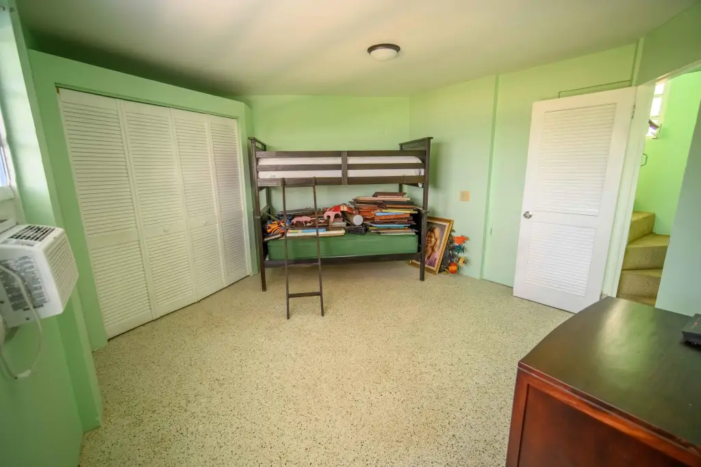 Picture 23