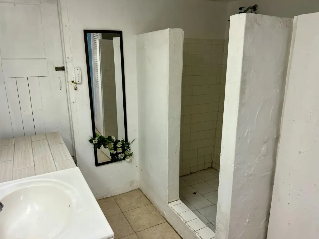 Picture 22