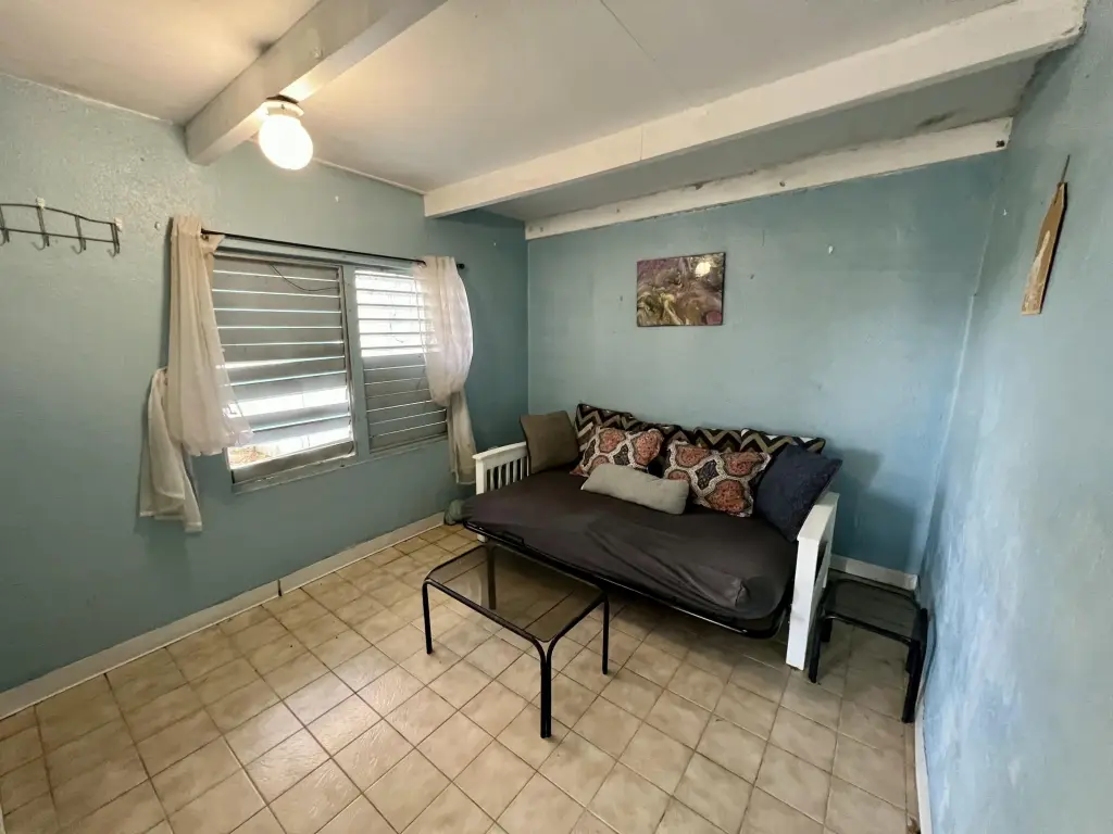 Picture 17