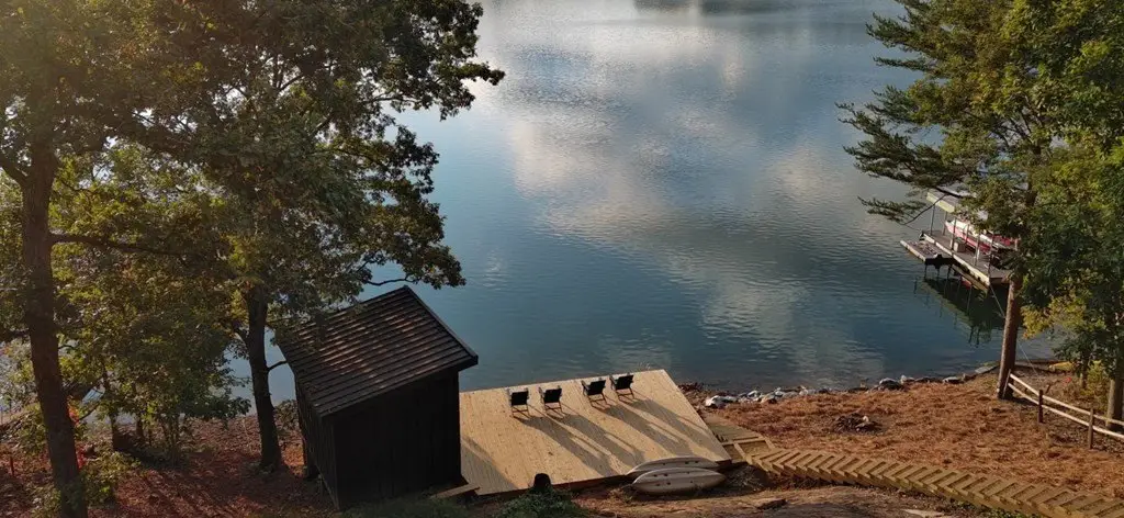 Picture 4