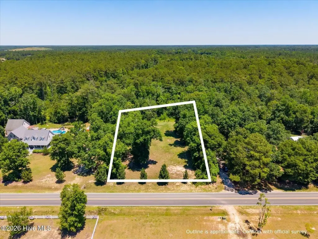 Picture 23