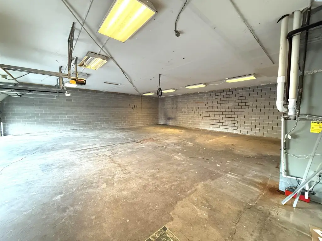 Picture 20
