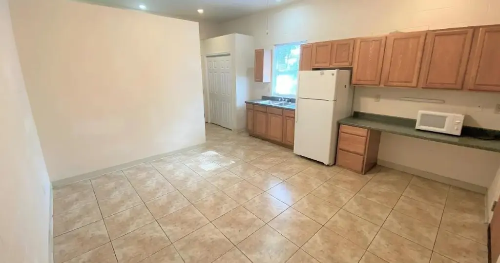 Picture 5