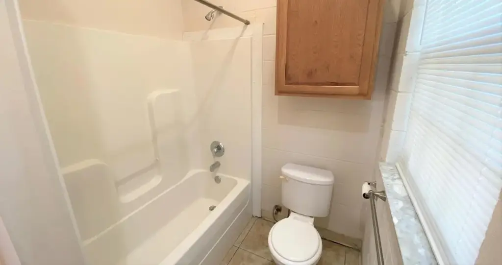 Picture 9