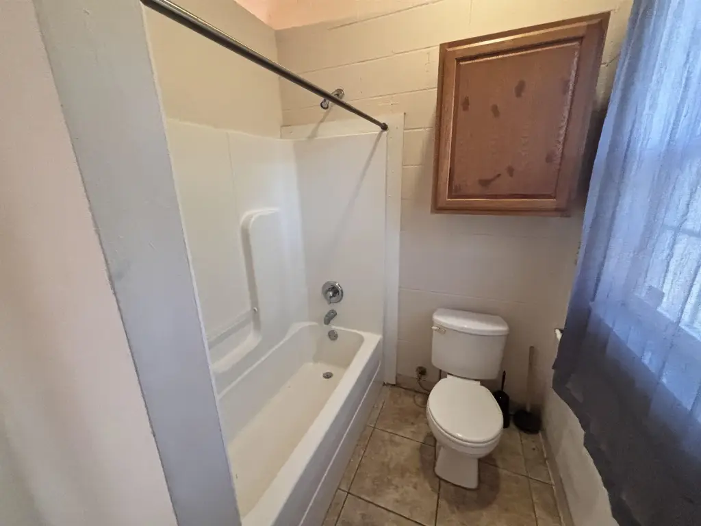 Picture 7