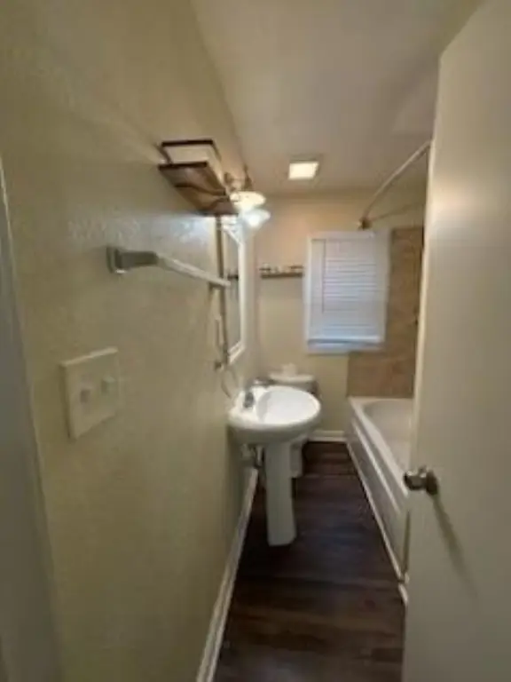 Picture 5