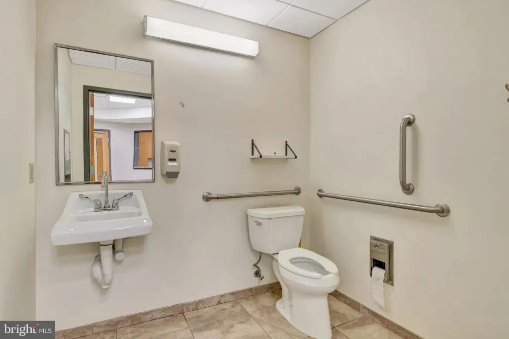 Picture 16