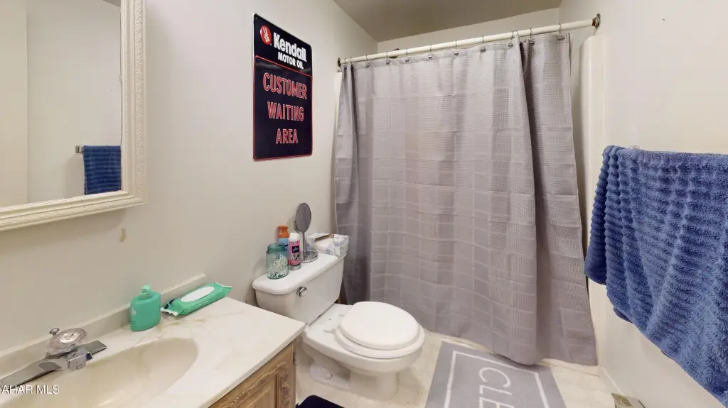 Picture 32
