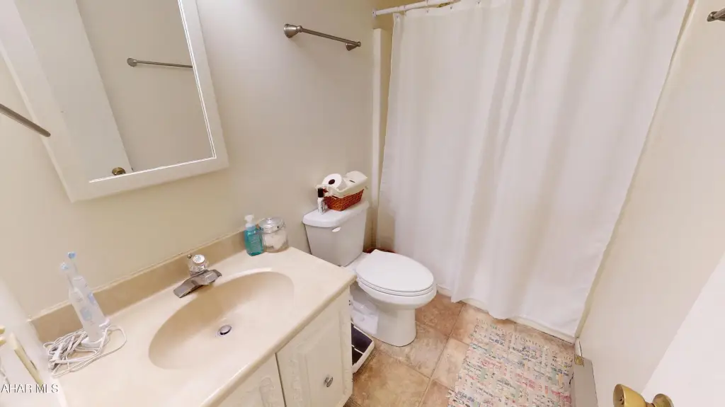 Picture 24