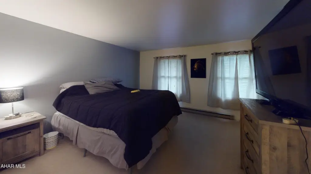 Picture 34