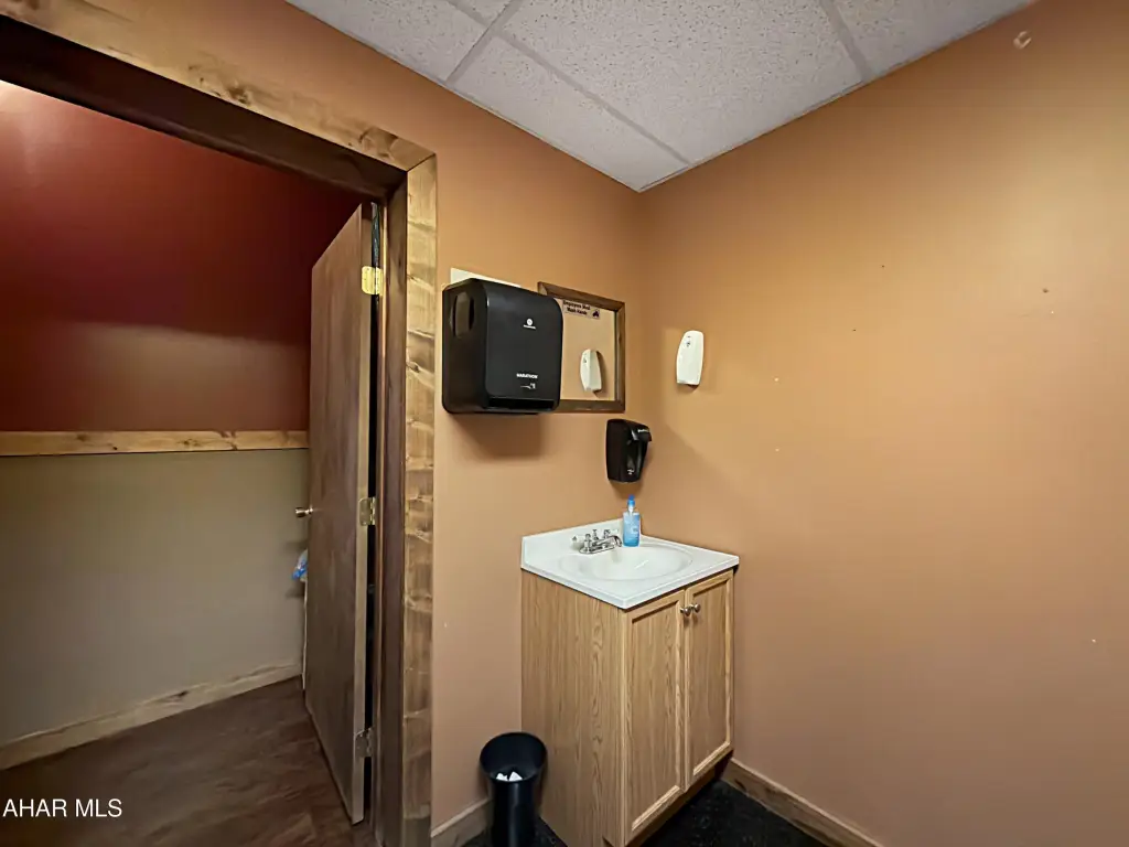 Picture 23