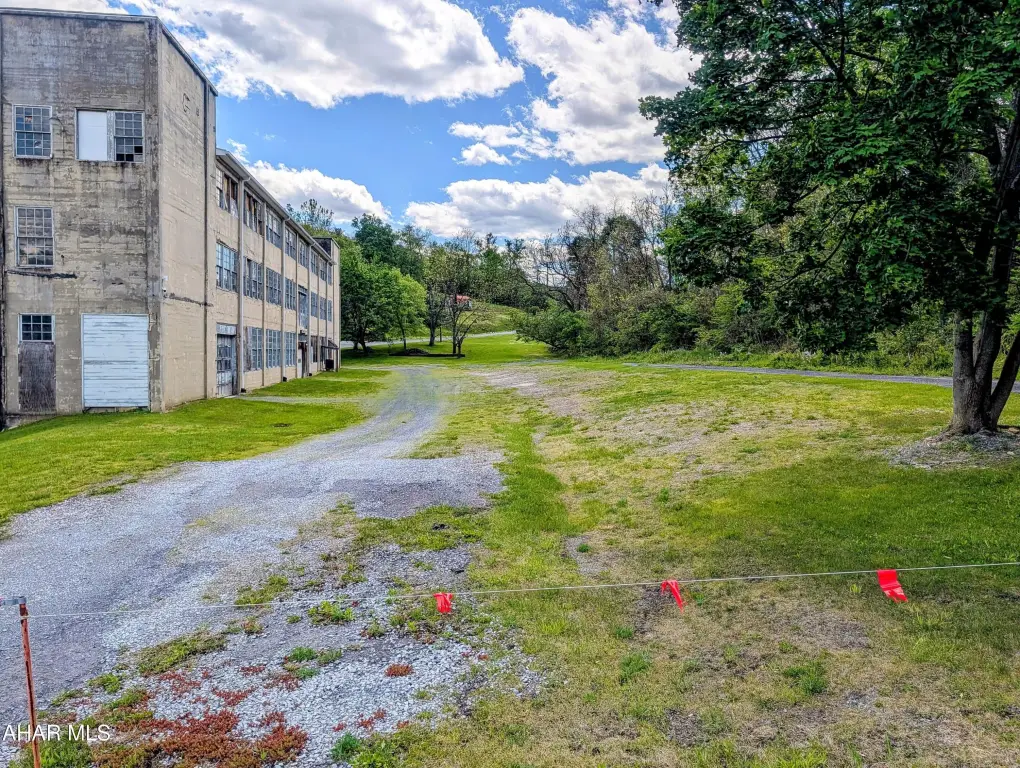 Picture 17
