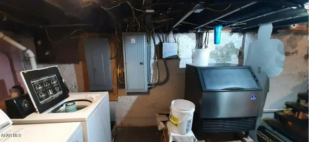 Picture 23