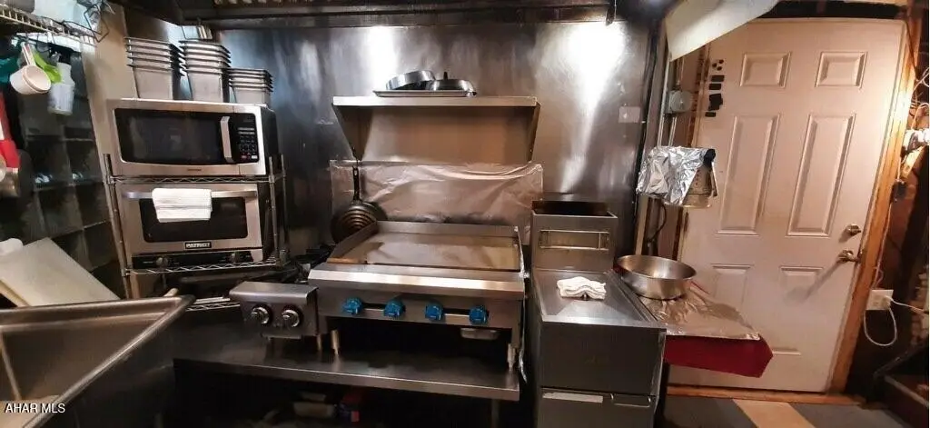 Picture 21
