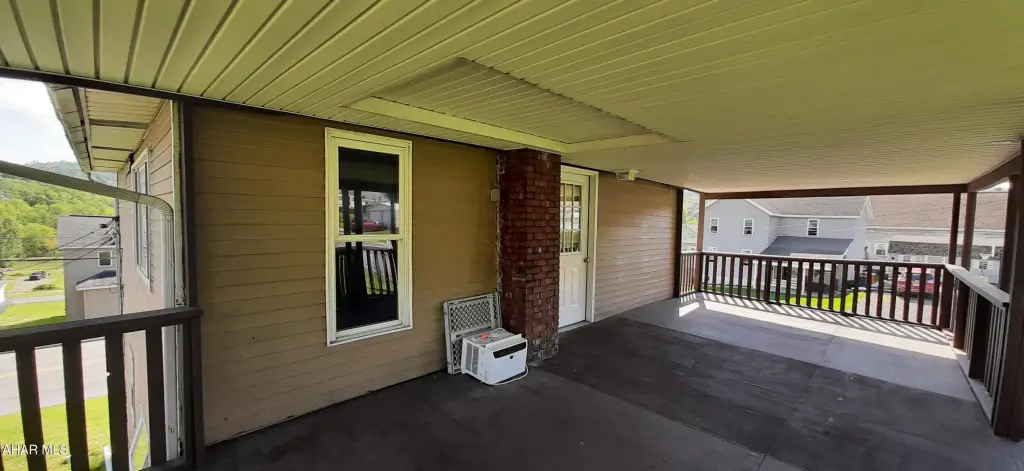 Picture 5