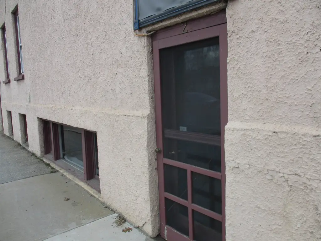 Picture 6