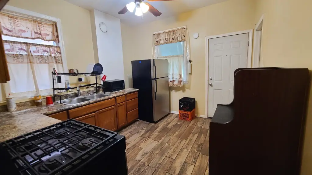 Picture 5