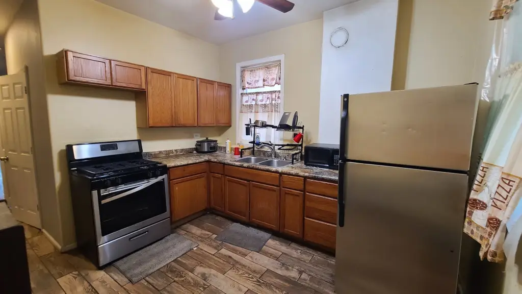 Picture 6