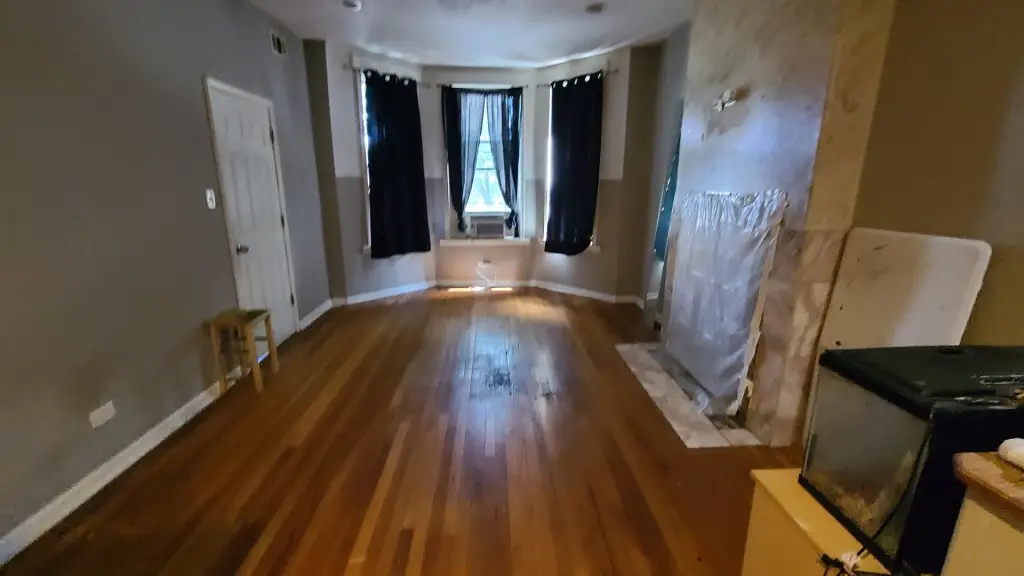 Picture 3