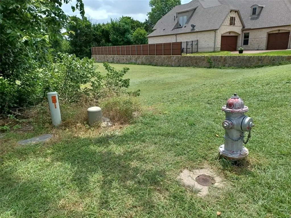 Picture 3