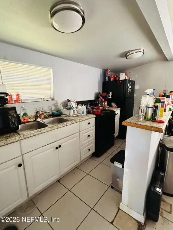 Picture 27