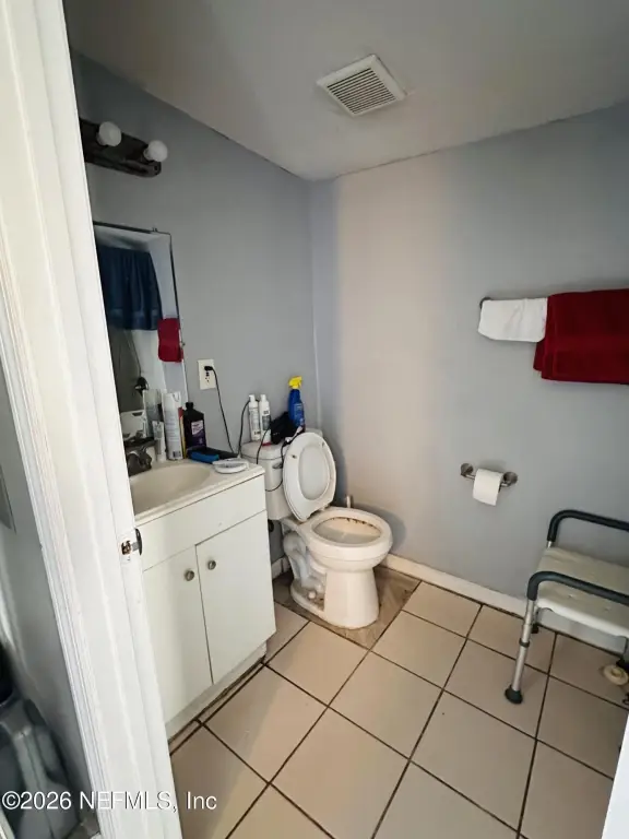 Picture 30