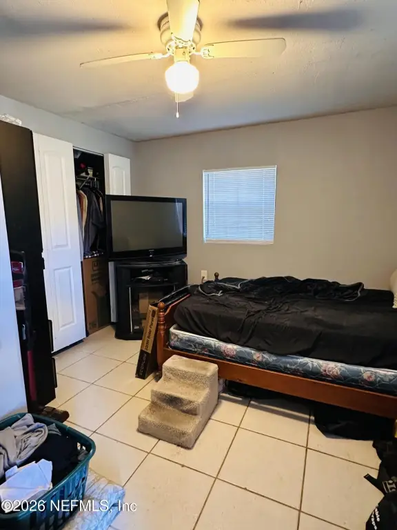 Picture 29