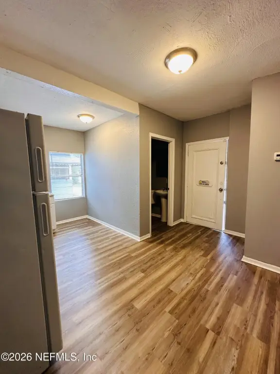 Picture 18