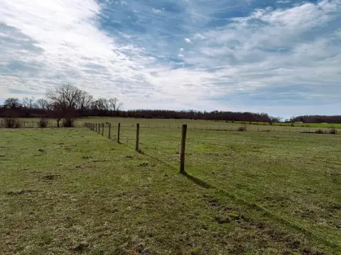 Morrison, TN Land For Sale