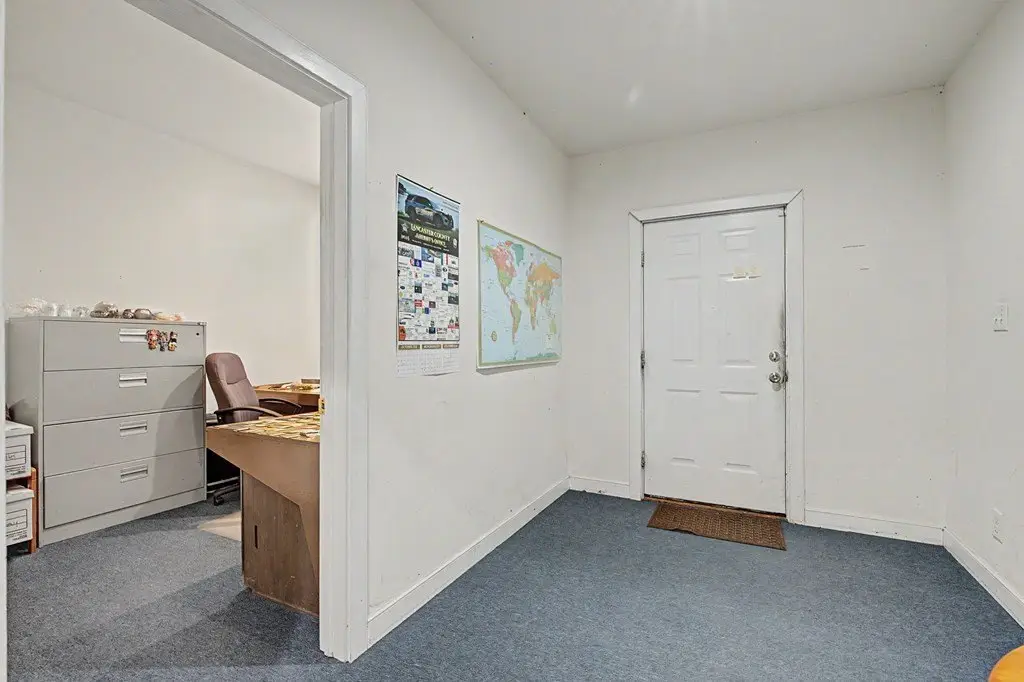 Picture 24