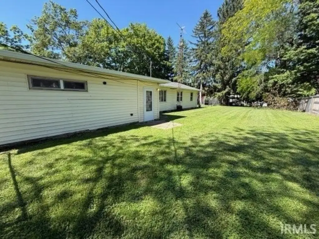Picture 18