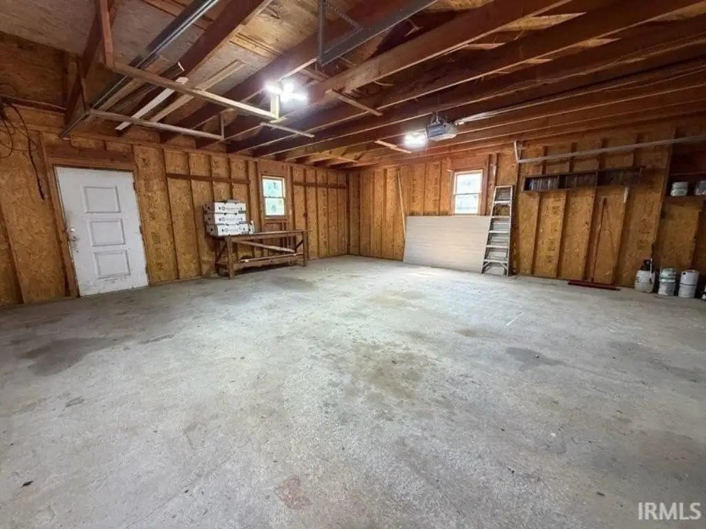 Picture 17