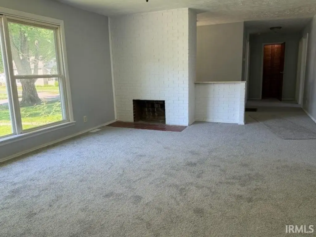 Picture 6