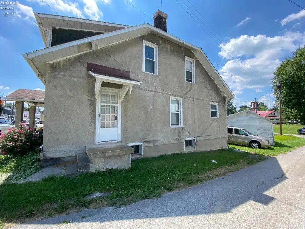 Picture 3