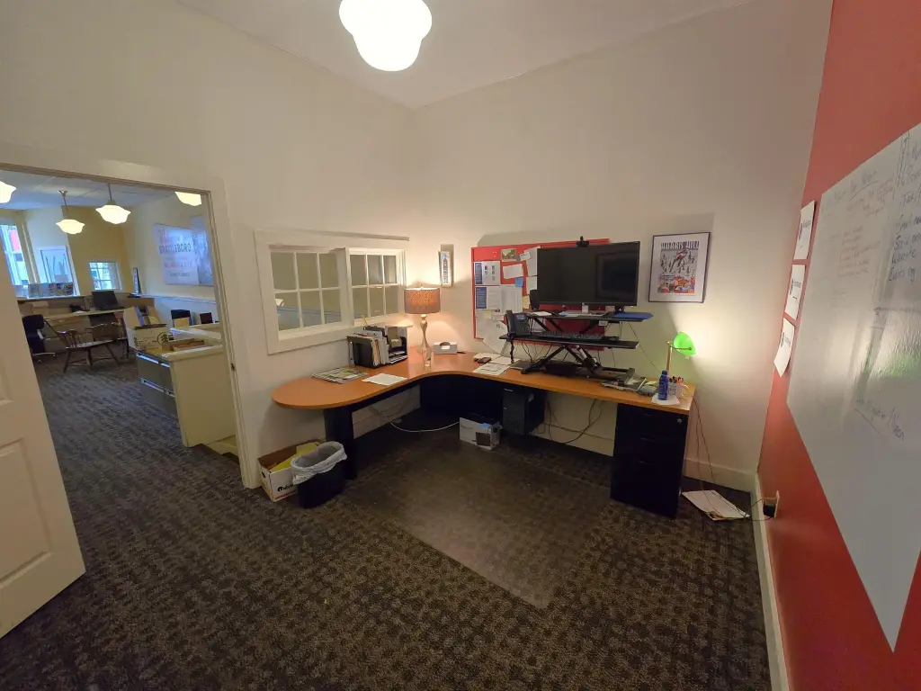 Picture 6