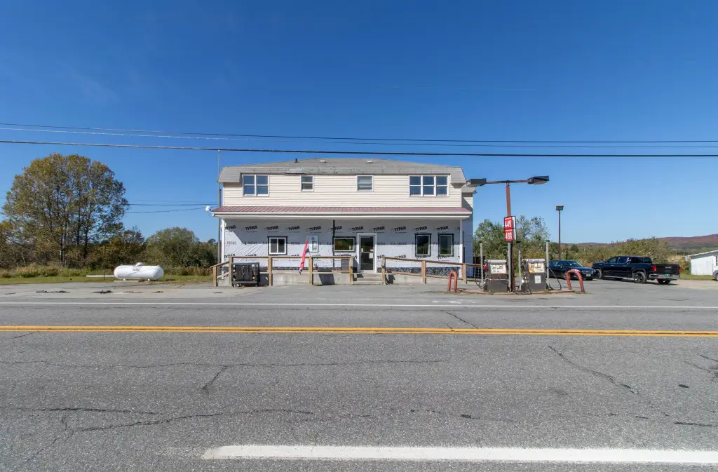 540 Vermont Rte 114 S, Norton, VT 05907