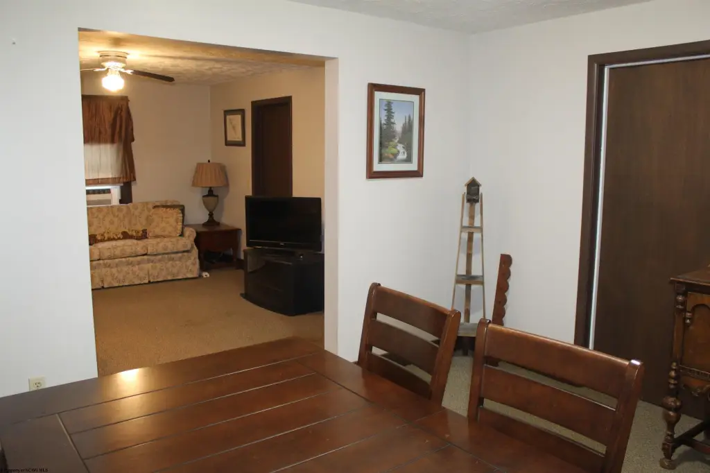 Picture 7