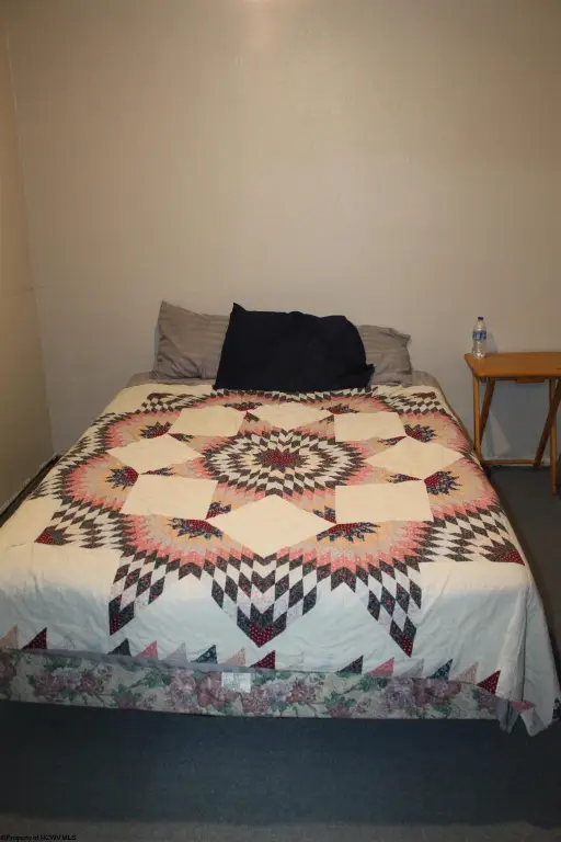 Picture 13
