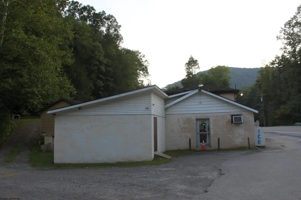 Picture 39