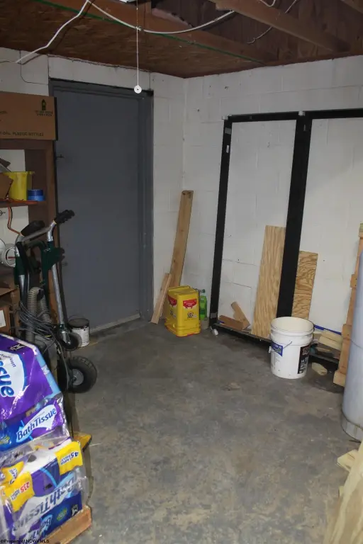 Picture 18