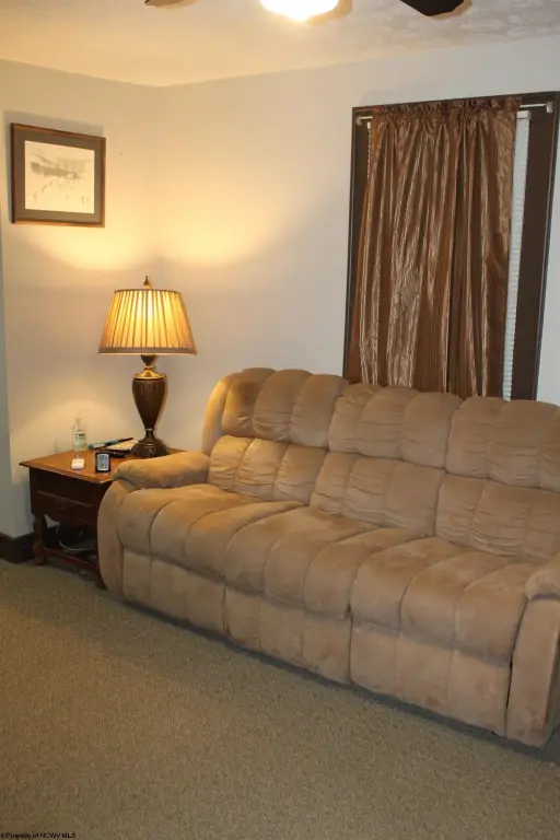 Picture 8
