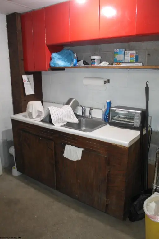 Picture 21