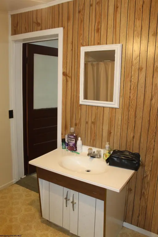 Picture 10